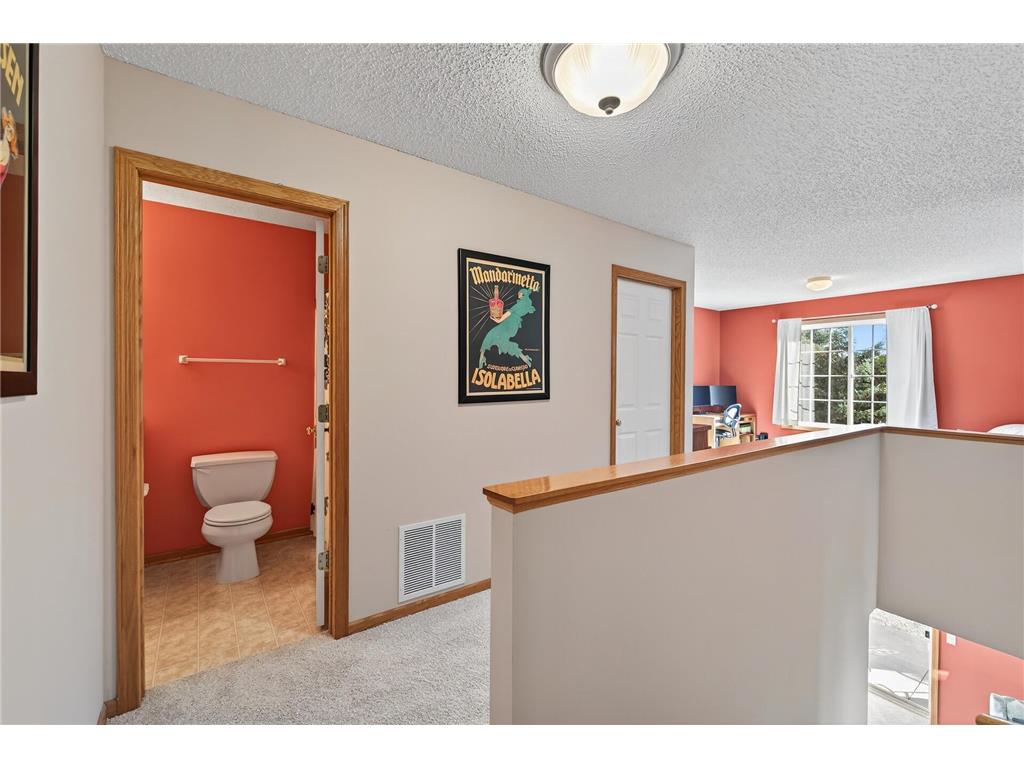 13519 Partridge Circle NW Andover MN 55304 7040368 image25