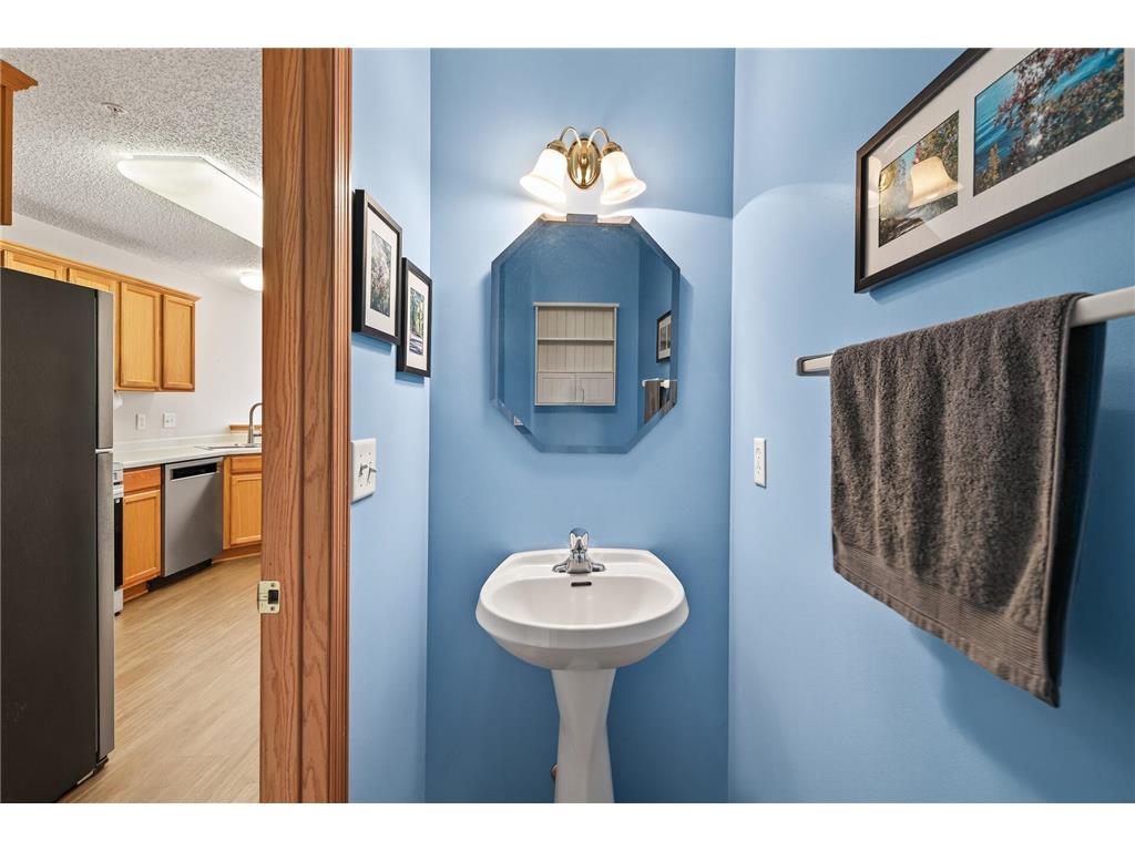 13519 Partridge Circle NW Andover MN 55304 7040368 image26