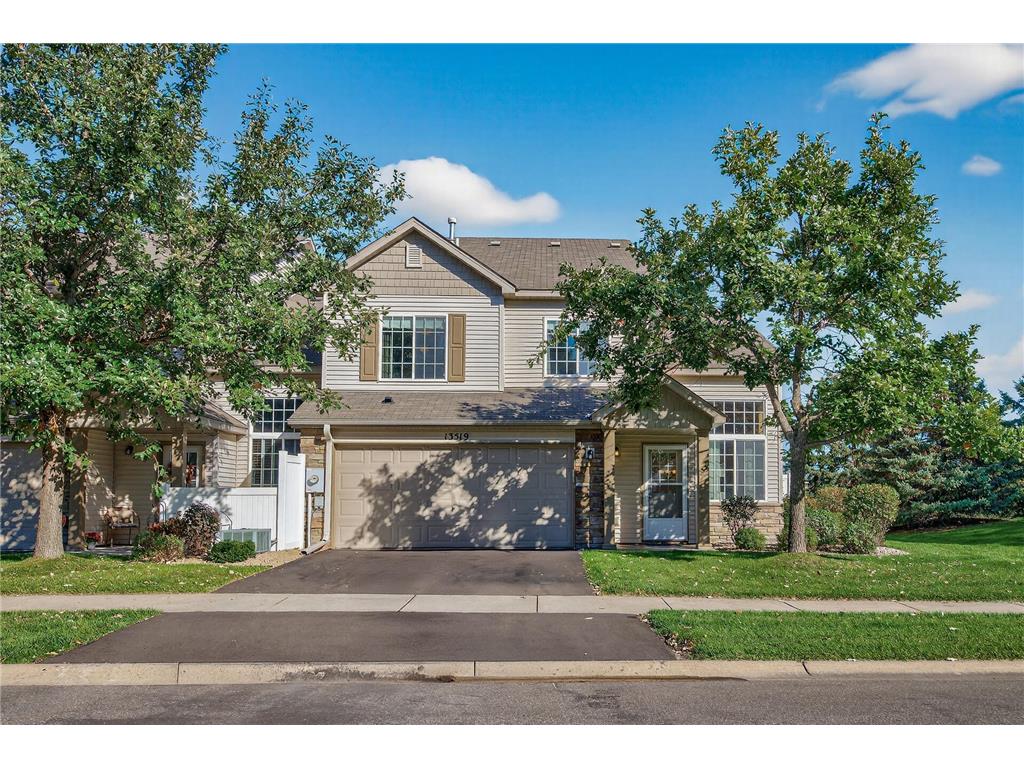13519 Partridge Circle NW Andover MN 55304 7040368 image3