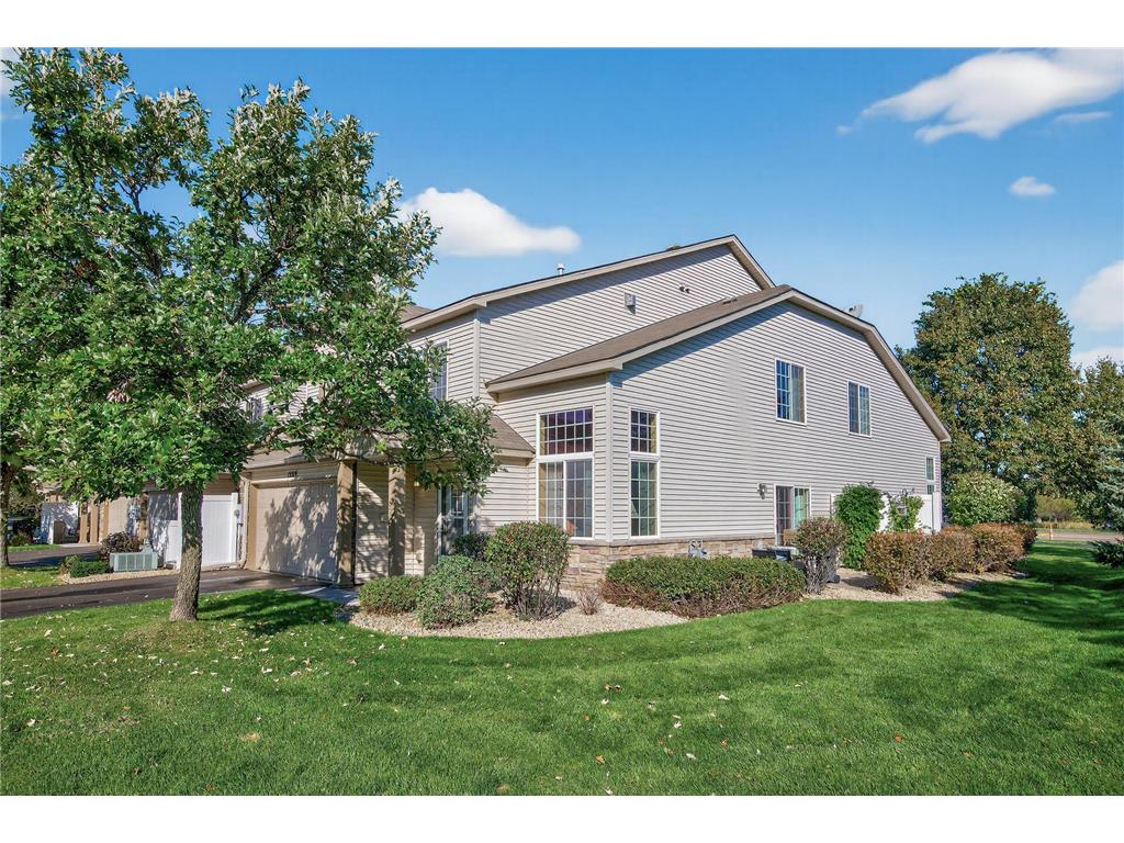 13519 Partridge Circle NW Andover MN 55304 7040368 image5