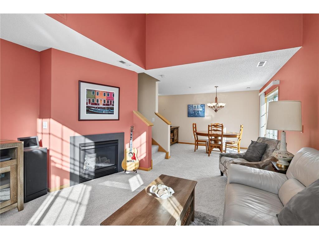 13519 Partridge Circle NW Andover MN 55304 7040368 image6