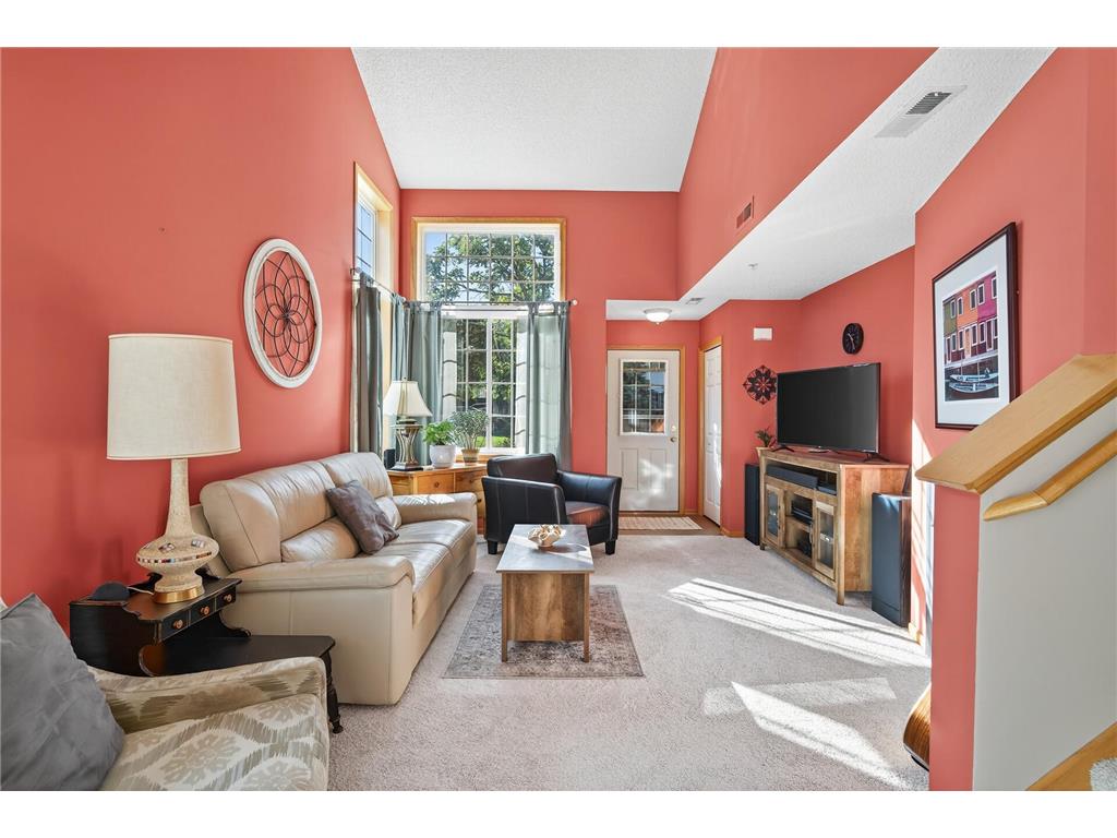 13519 Partridge Circle NW Andover MN 55304 7040368 image8