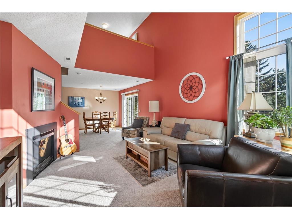 13519 Partridge Circle NW Andover MN 55304 7040368 image9