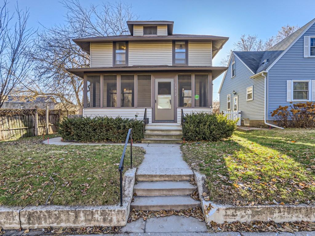 1352 Breda Avenue Saint Paul MN 55108 6470138 image1