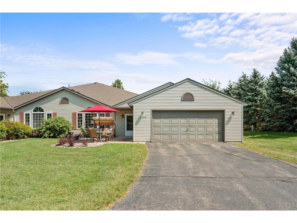 1352 Carriage Drive #1352D Hudson WI 54016 6422334 image1