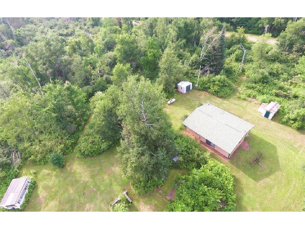 1352 E School Road Dairyland WI 54830 6757085 image1