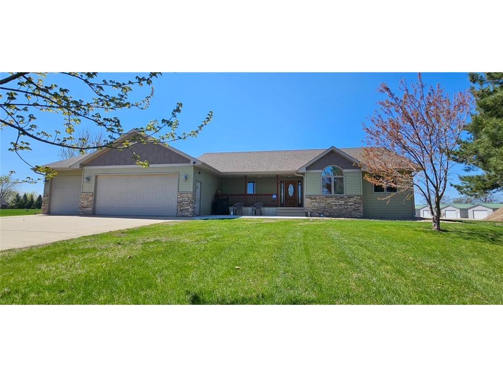 1352 Faith Hill Drive SW Alexandria MN 56308 6681683 image1