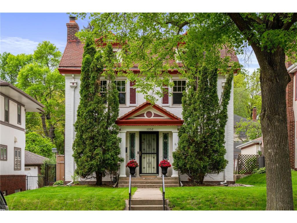 1352 Goodrich Avenue Saint Paul MN 55105 6429808 image1