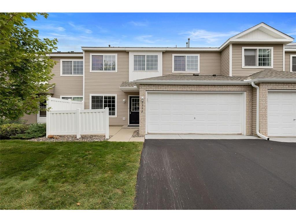 1352 Highpoint Curve Shakopee MN 55379 6431345 image1