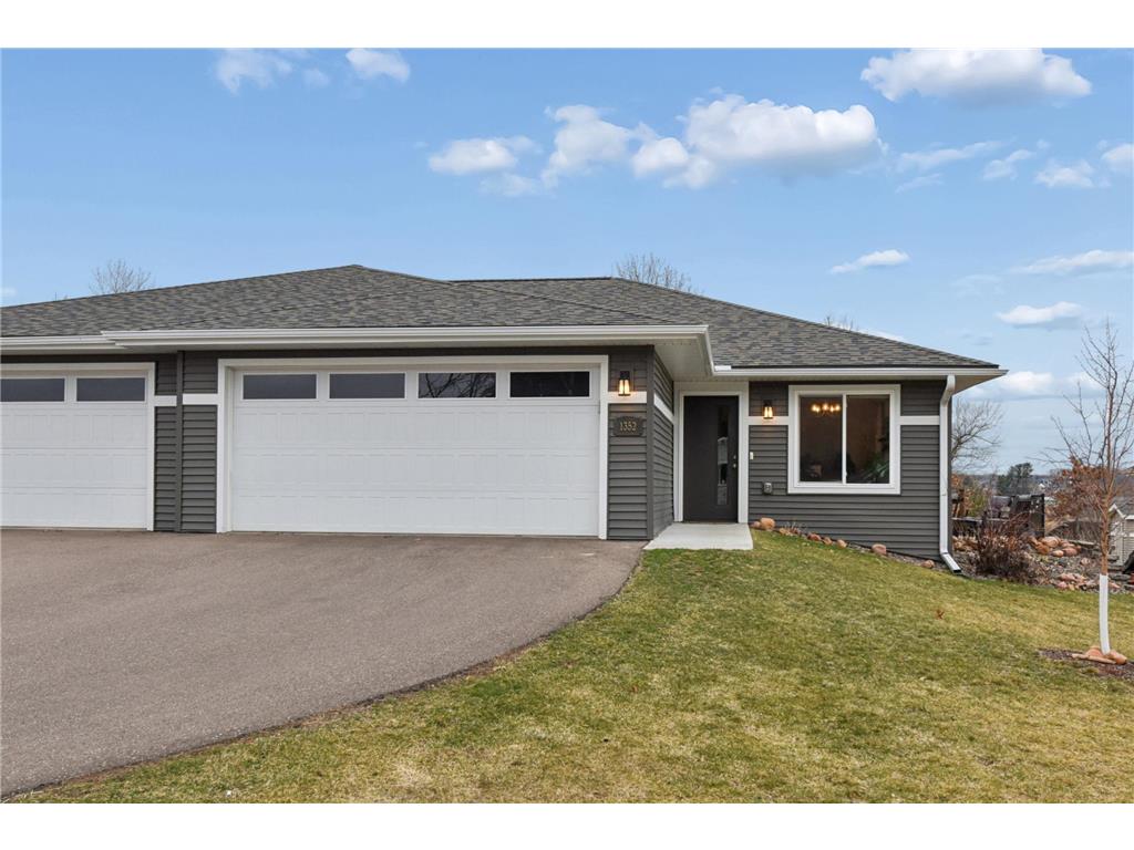 1352 Juniper Place Eau Claire WI 54703 7047073 image1