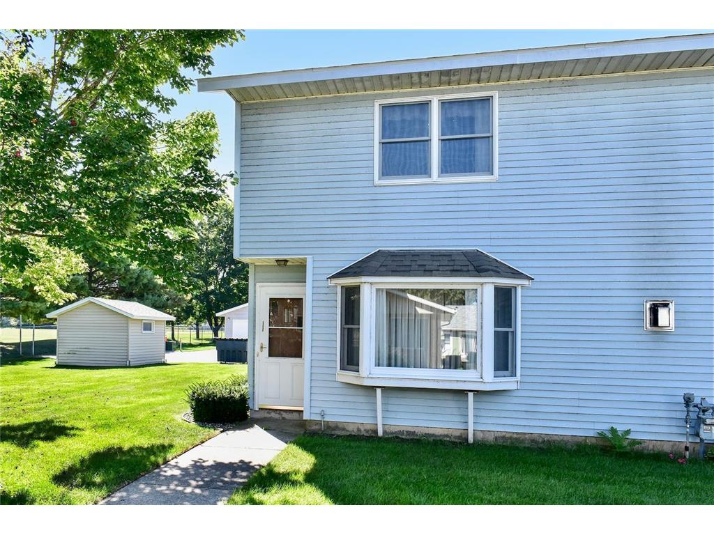 1352 Mcnally Drive #F Winona MN 55987 6611844 image1