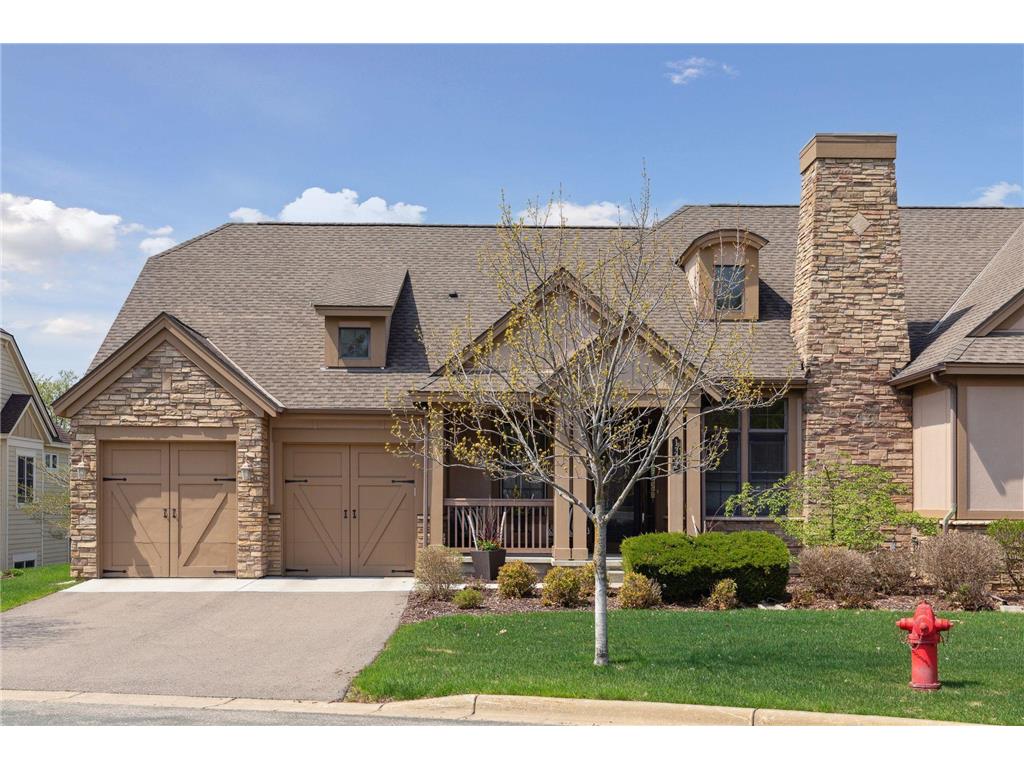 1352 Riverside Lane Mendota Heights MN 55118 6367707 image1