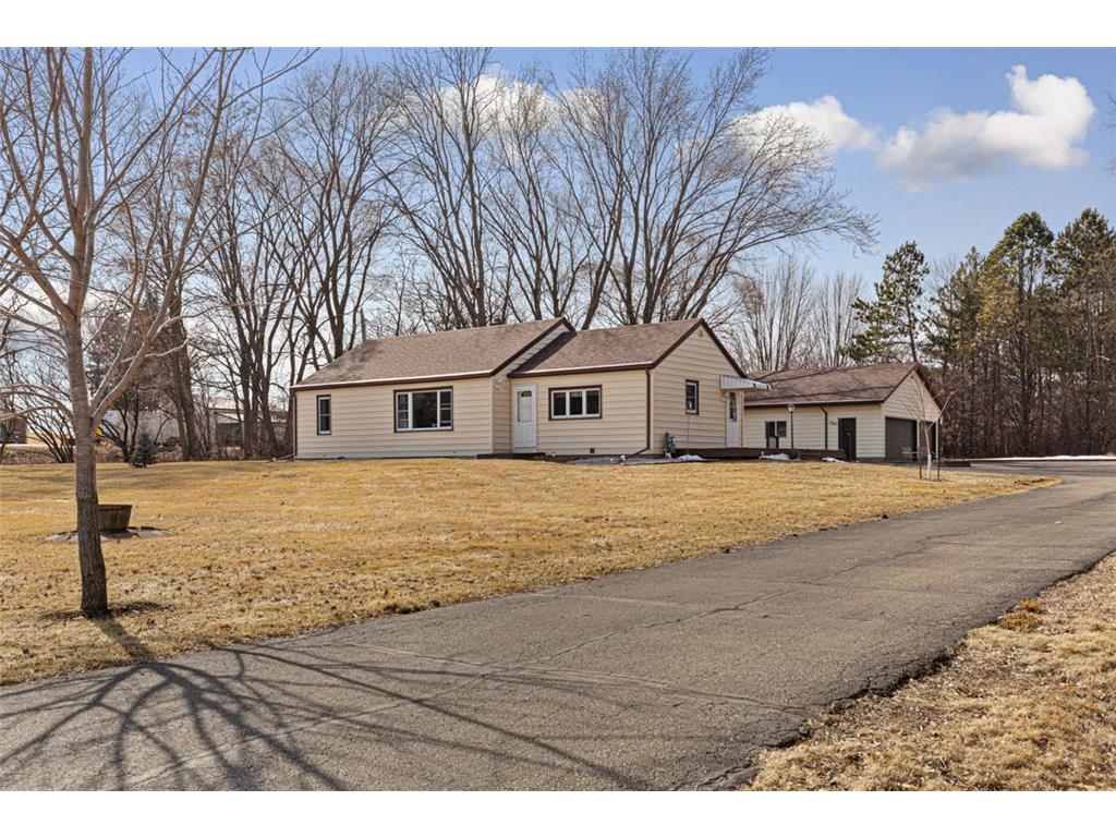 1352 Willow Street Faribault MN 55021 6683267 image1