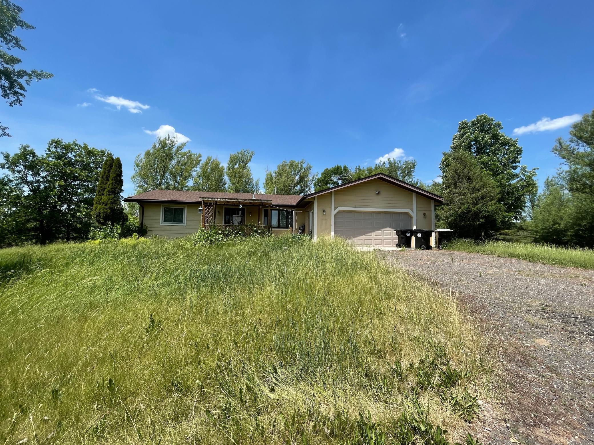 13520 231st Avenue NW, Elk River, MN, 55330 MLS 6029052 Edina Realty