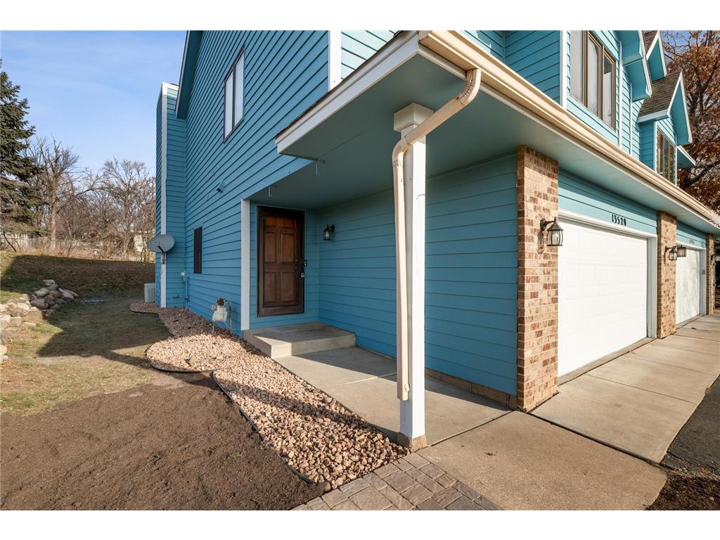 13520 Cedar Avenue Apple Valley MN 55124 6461286 image1