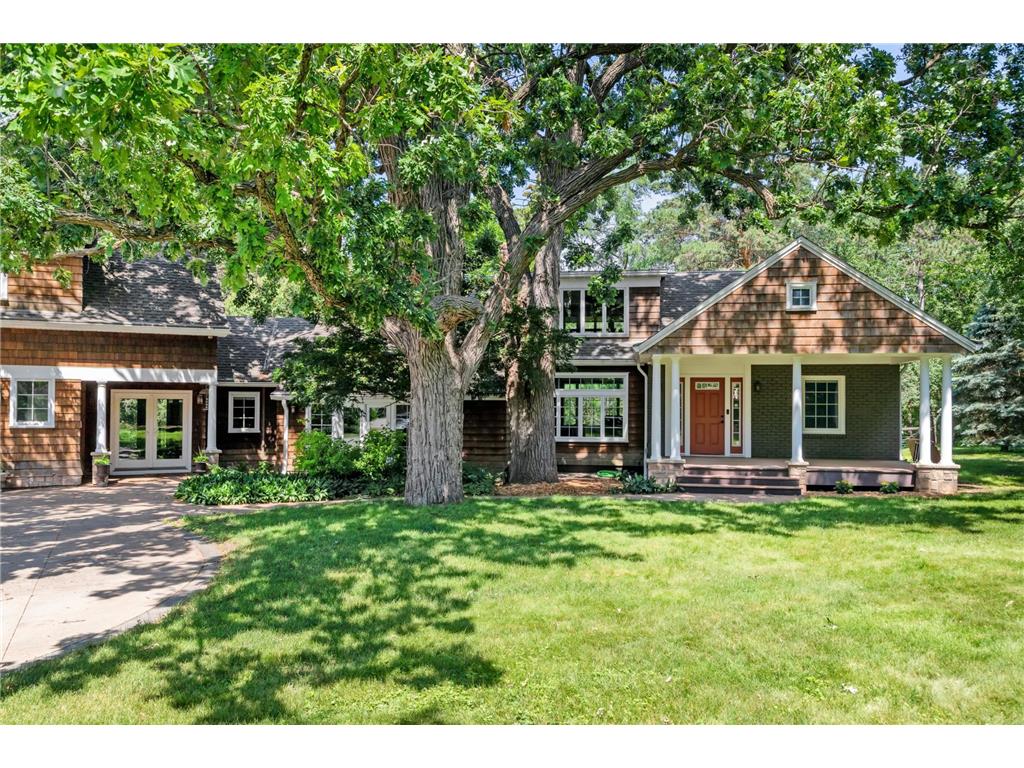 13520 Excelsior Boulevard, MN, 55345 MLS 6222039 Edina