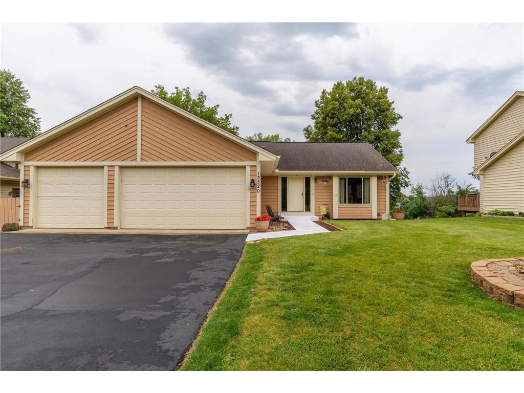 13520 Judicial Road Burnsville MN 55337 - Sunset Pond 6568512 image1