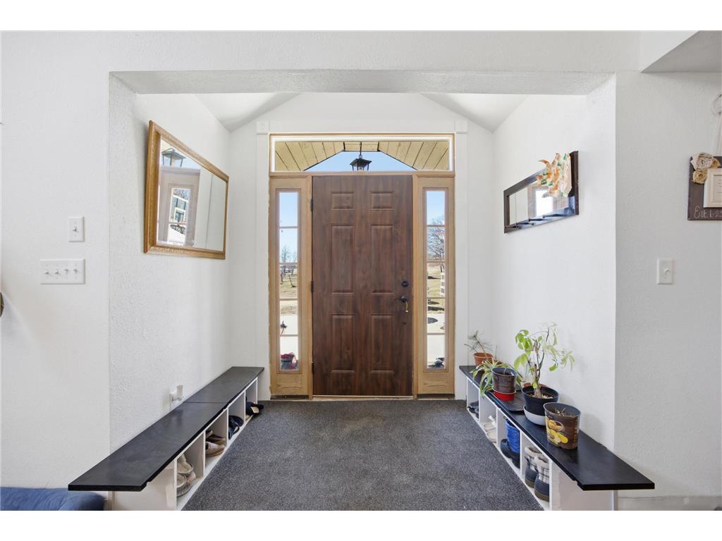 13520 W Lake Sallie Drive Lake View Twp MN 56501 7054250 image10