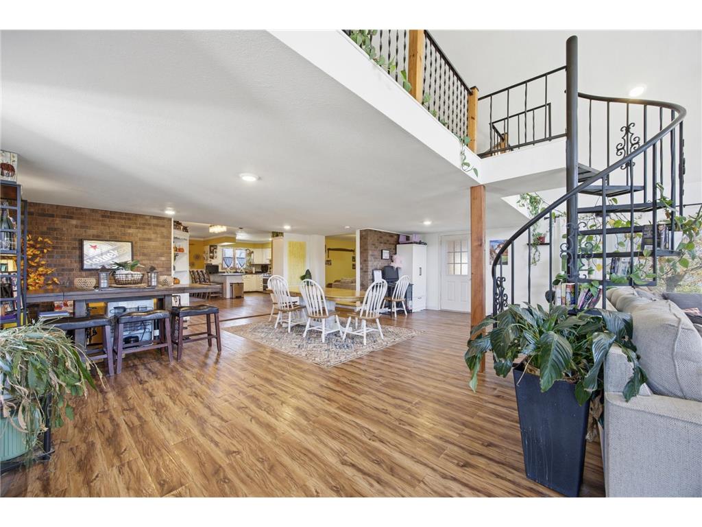 13520 W Lake Sallie Drive Lake View Twp MN 56501 7054250 image11