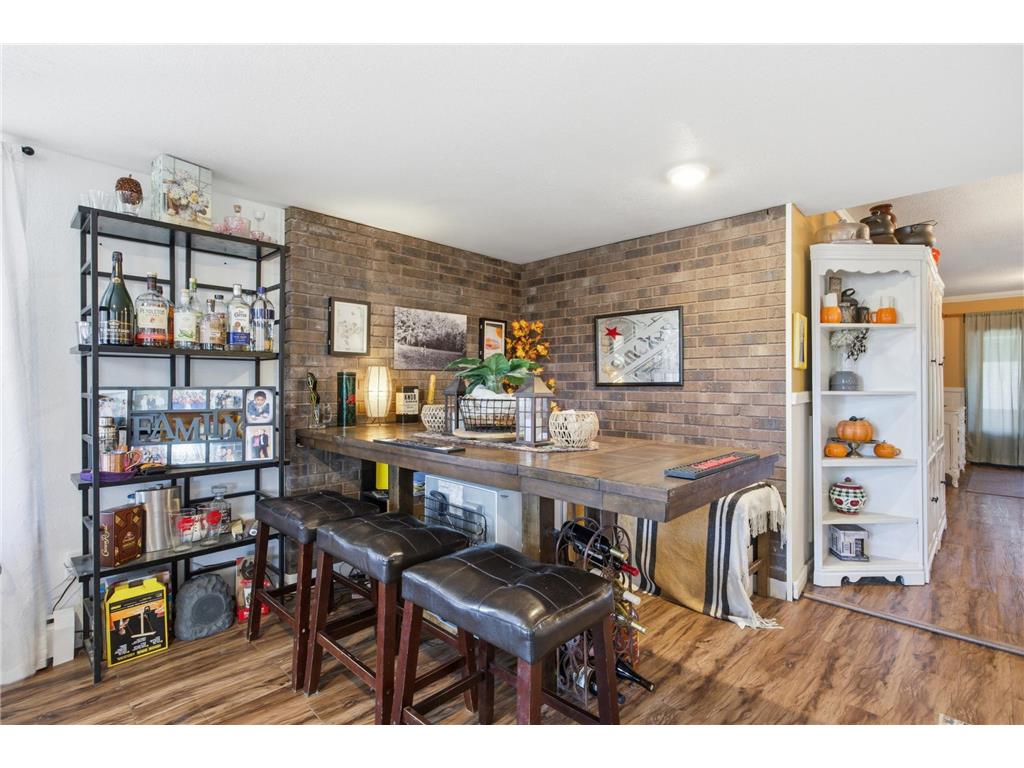 13520 W Lake Sallie Drive Lake View Twp MN 56501 7054250 image12