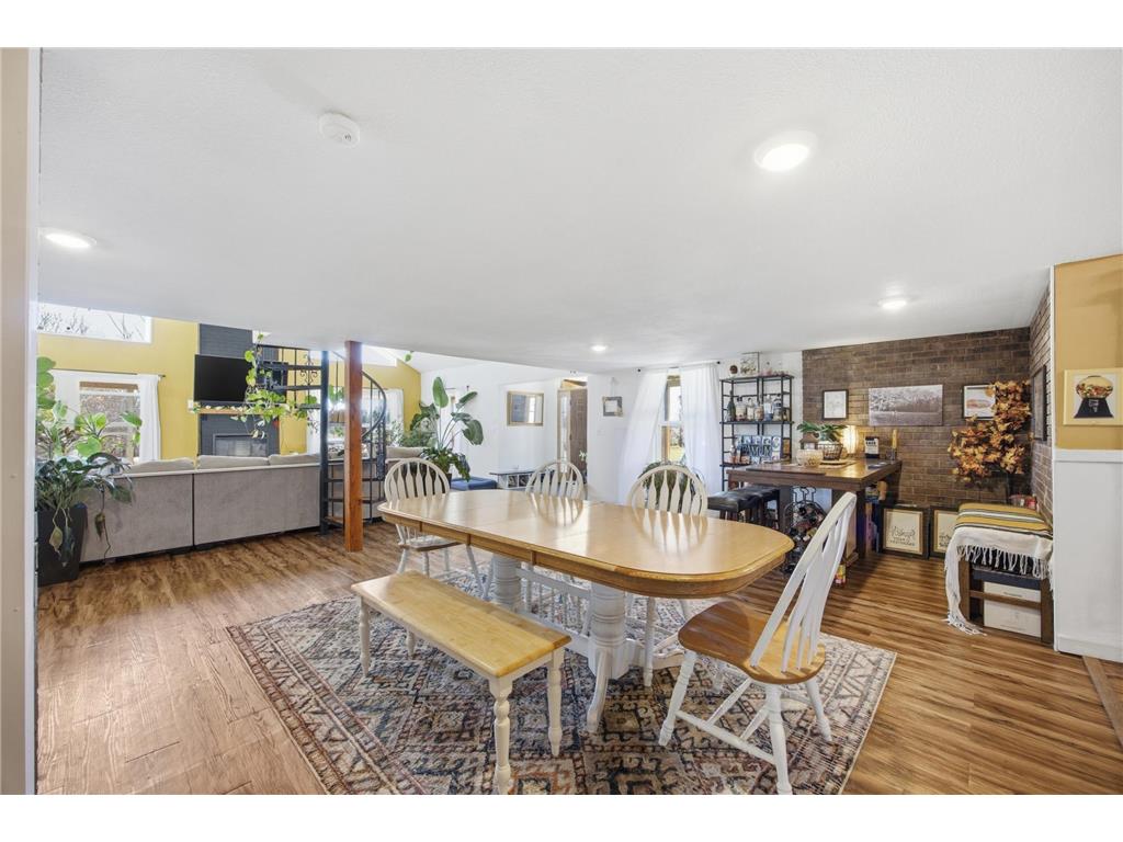 13520 W Lake Sallie Drive Lake View Twp MN 56501 7054250 image13