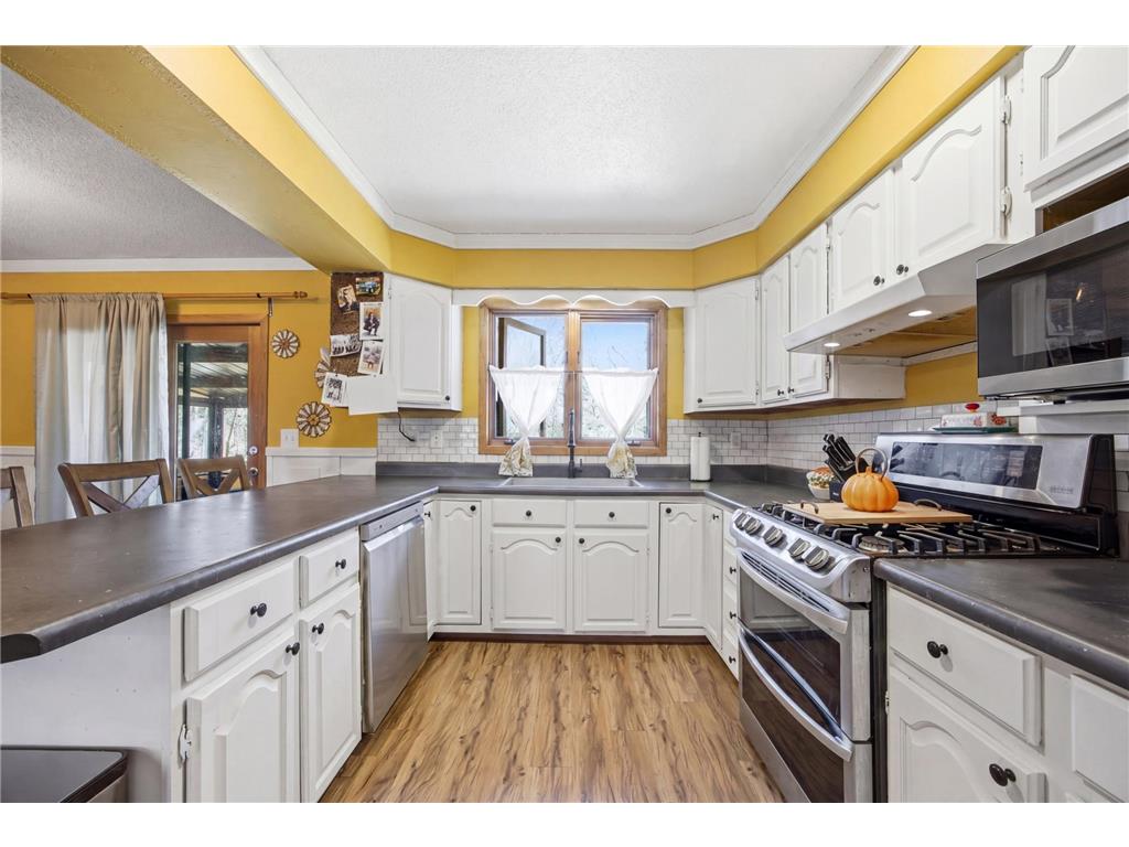 13520 W Lake Sallie Drive Lake View Twp MN 56501 7054250 image14