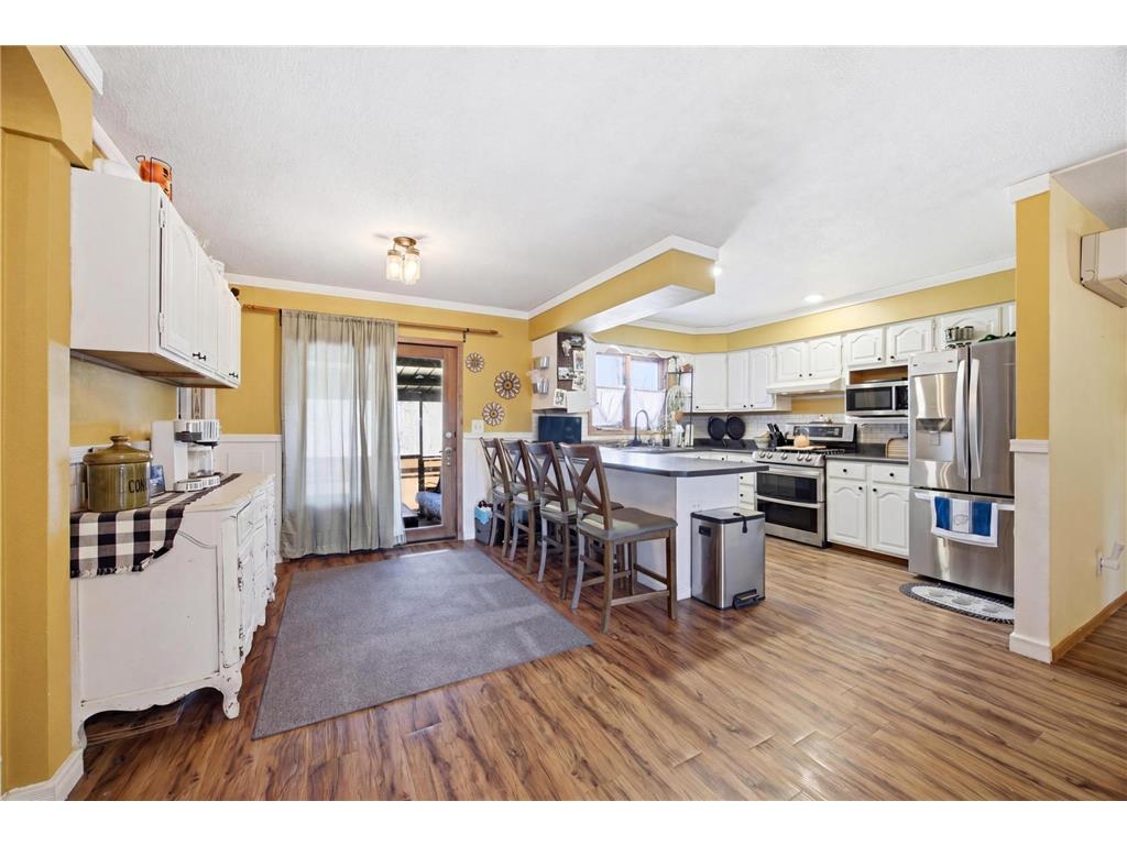 13520 W Lake Sallie Drive Lake View Twp MN 56501 7054250 image15