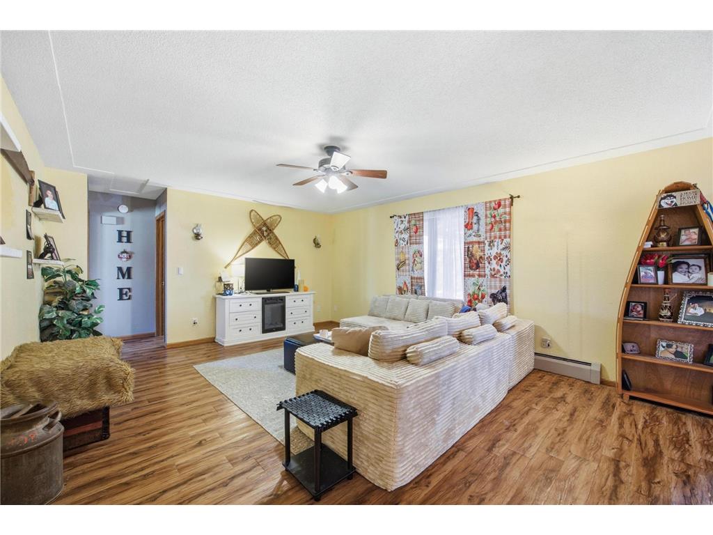 13520 W Lake Sallie Drive Lake View Twp MN 56501 7054250 image16