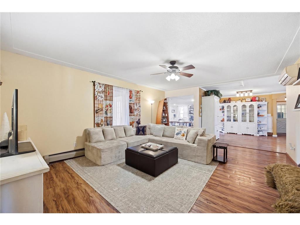 13520 W Lake Sallie Drive Lake View Twp MN 56501 7054250 image17