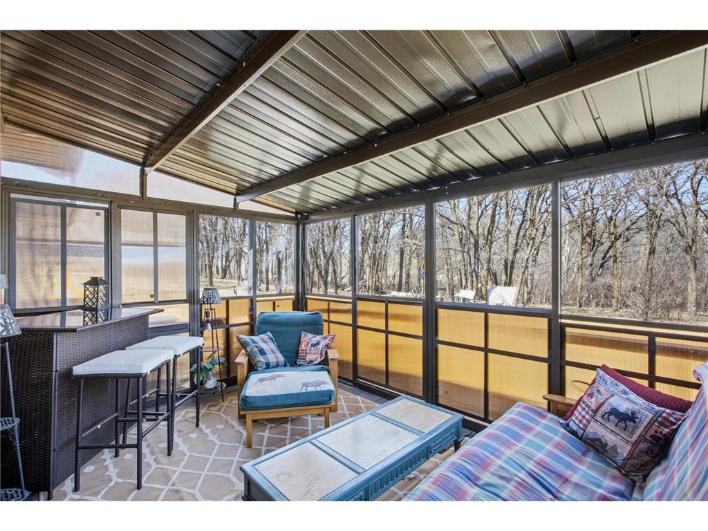 13520 W Lake Sallie Drive Lake View Twp MN 56501 7054250 image18