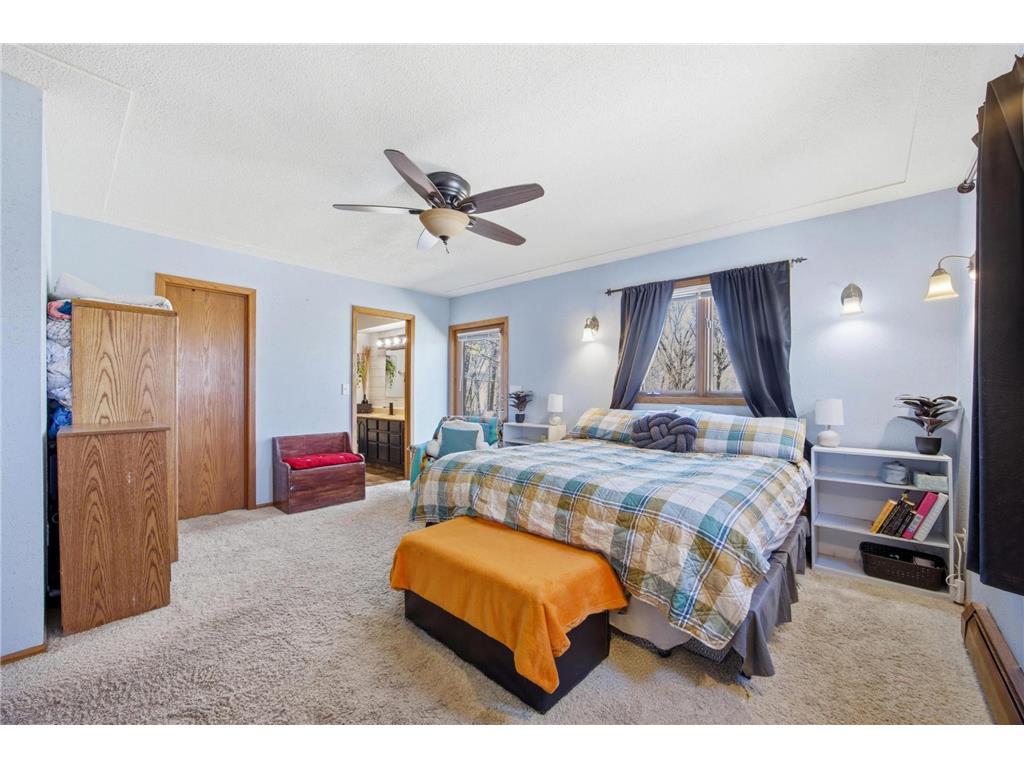 13520 W Lake Sallie Drive Lake View Twp MN 56501 7054250 image19