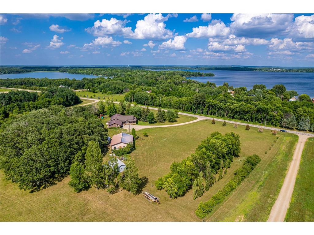 13520 W Lake Sallie Drive Lake View Twp MN 56501 7054250 image2