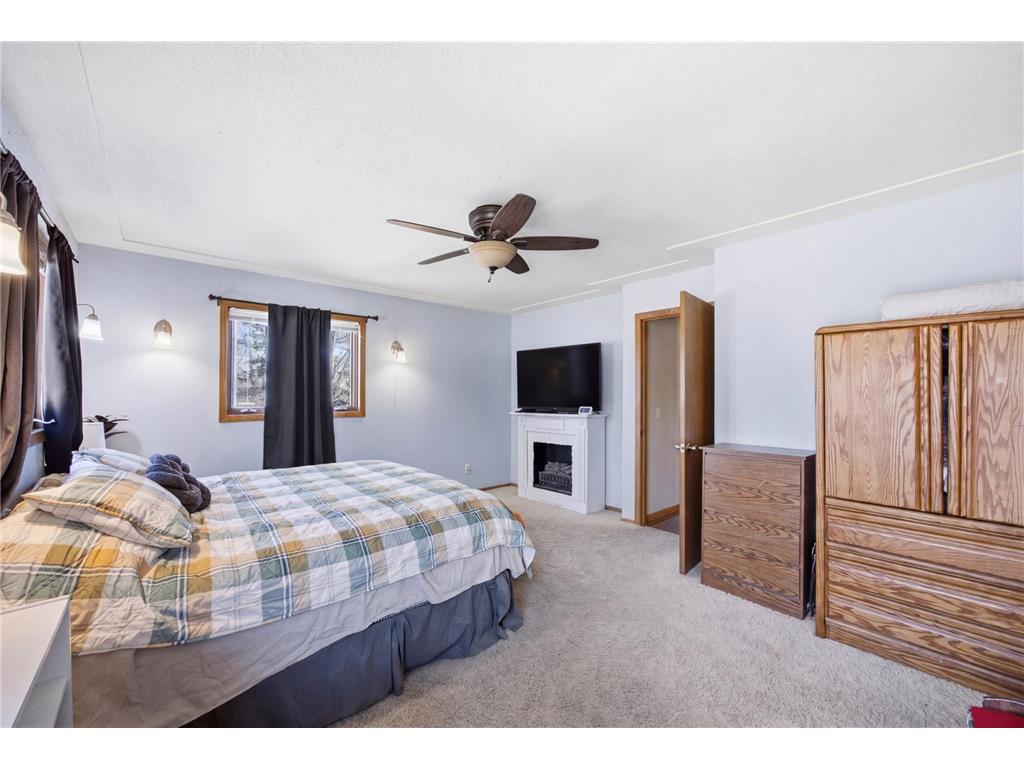 13520 W Lake Sallie Drive Lake View Twp MN 56501 7054250 image20