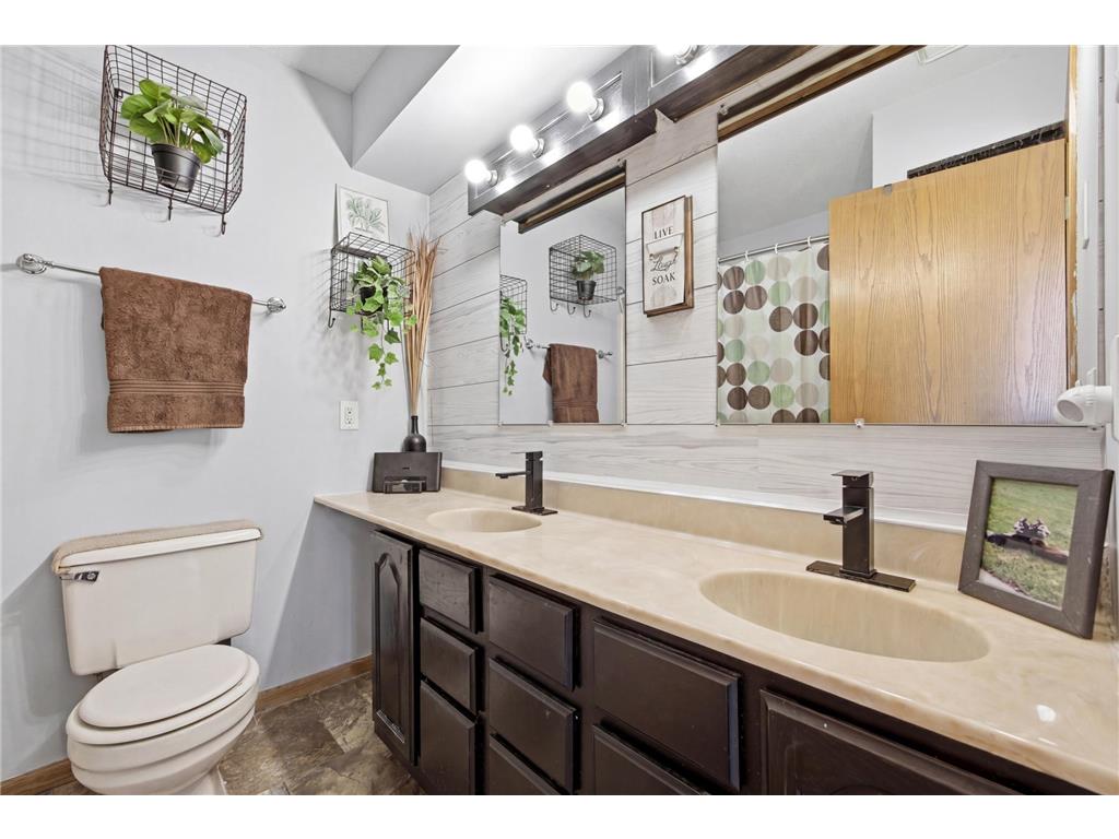 13520 W Lake Sallie Drive Lake View Twp MN 56501 7054250 image21