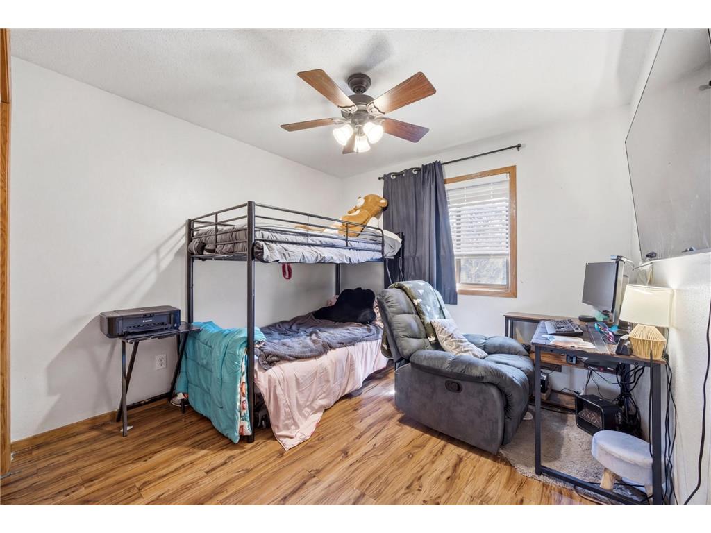 13520 W Lake Sallie Drive Lake View Twp MN 56501 7054250 image22