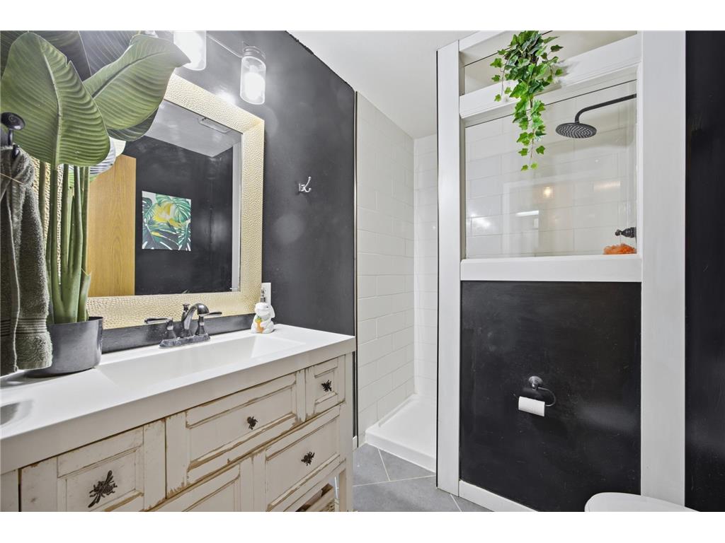 13520 W Lake Sallie Drive Lake View Twp MN 56501 7054250 image23