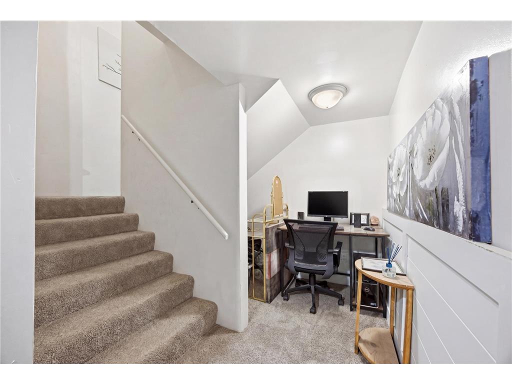 13520 W Lake Sallie Drive Lake View Twp MN 56501 7054250 image24