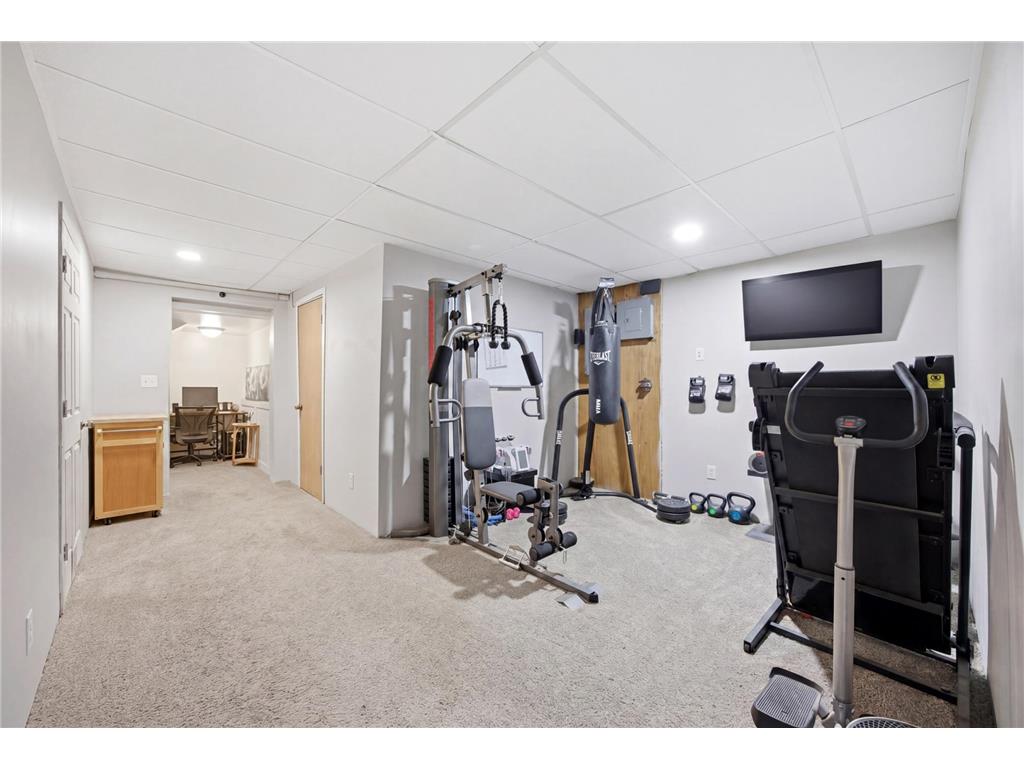 13520 W Lake Sallie Drive Lake View Twp MN 56501 7054250 image25