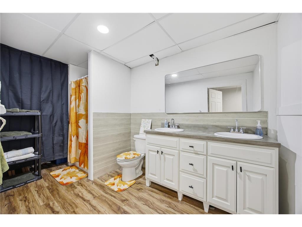 13520 W Lake Sallie Drive Lake View Twp MN 56501 7054250 image26