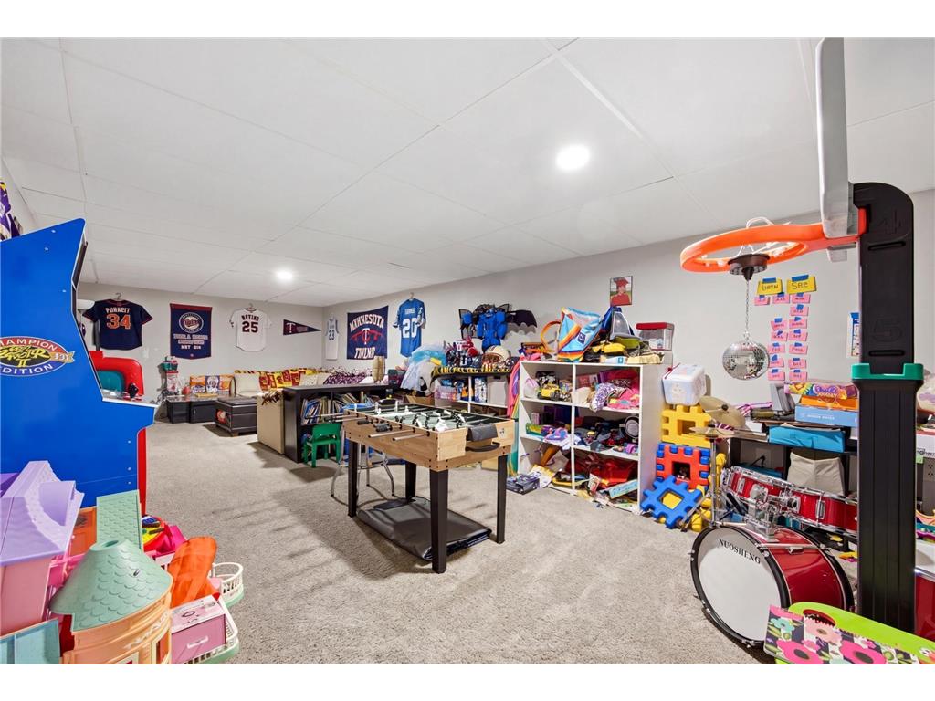 13520 W Lake Sallie Drive Lake View Twp MN 56501 7054250 image27