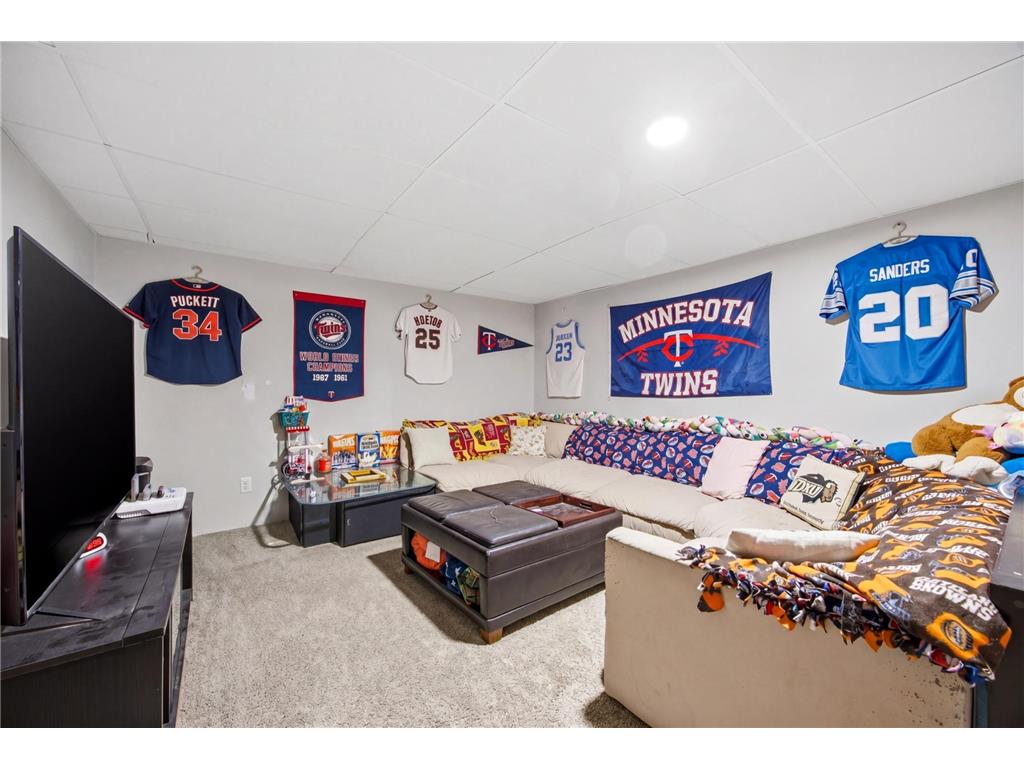 13520 W Lake Sallie Drive Lake View Twp MN 56501 7054250 image28