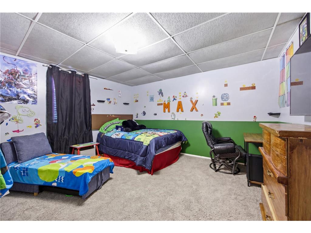 13520 W Lake Sallie Drive Lake View Twp MN 56501 7054250 image29