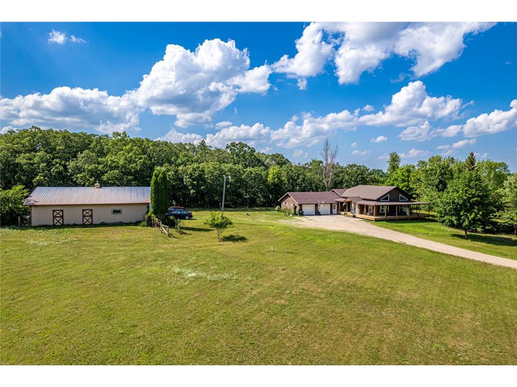 13520 W Lake Sallie Drive Lake View Twp MN 56501 7054250 image3