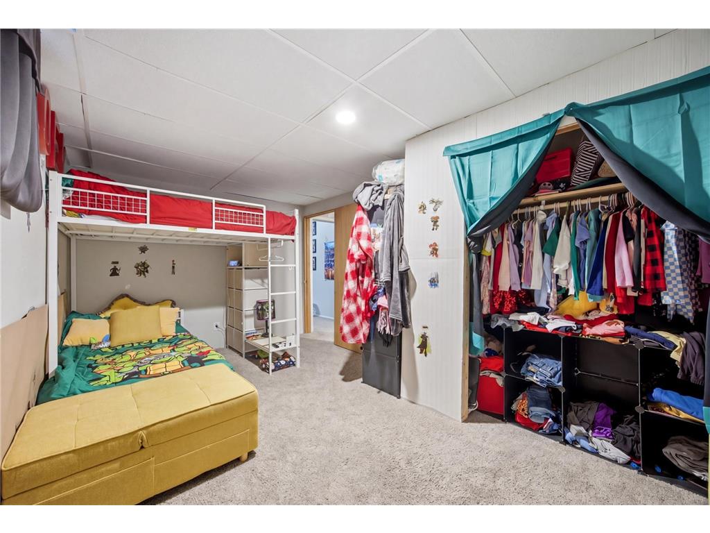 13520 W Lake Sallie Drive Lake View Twp MN 56501 7054250 image30