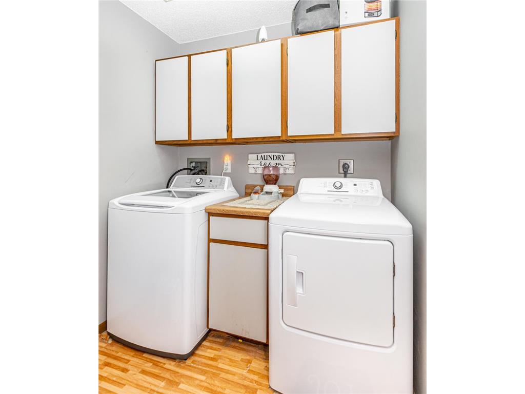 13520 W Lake Sallie Drive Lake View Twp MN 56501 7054250 image31