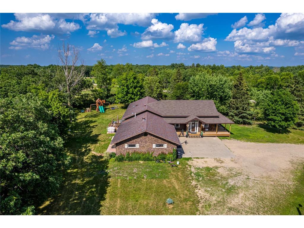 13520 W Lake Sallie Drive Lake View Twp MN 56501 7054250 image32