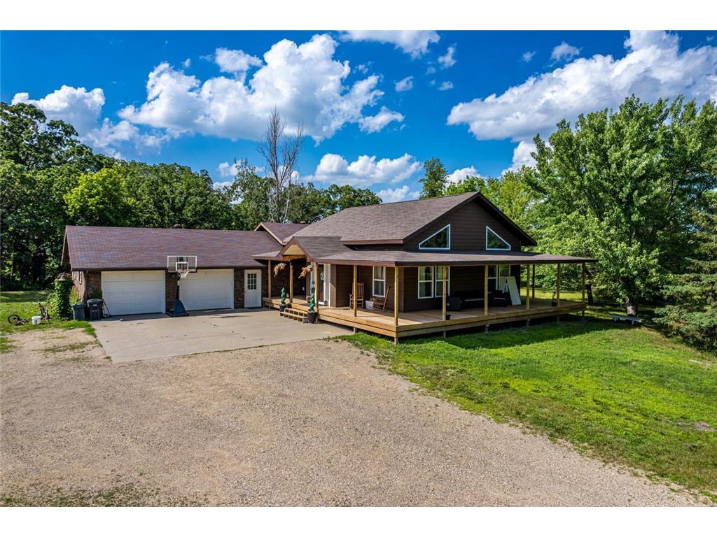 13520 W Lake Sallie Drive Lake View Twp MN 56501 7054250 image33