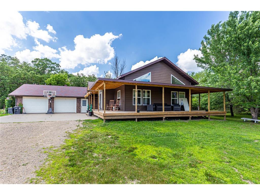 13520 W Lake Sallie Drive Lake View Twp MN 56501 7054250 image34