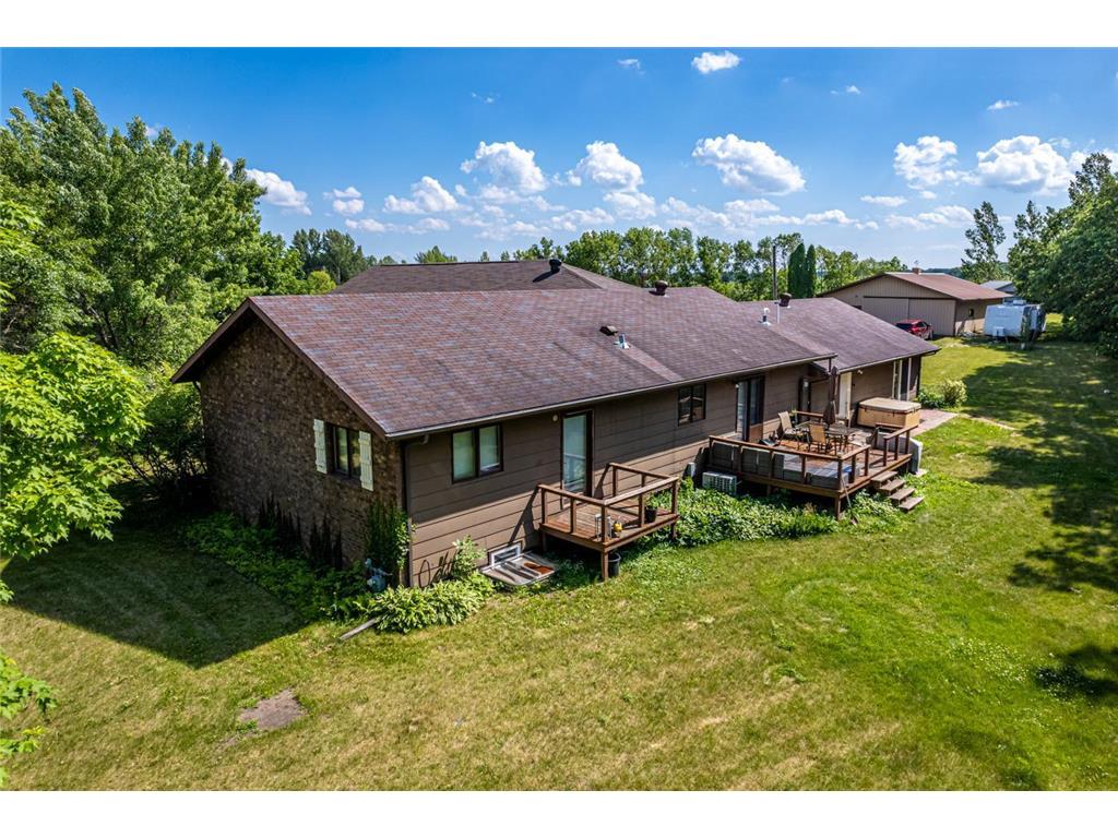 13520 W Lake Sallie Drive Lake View Twp MN 56501 7054250 image35