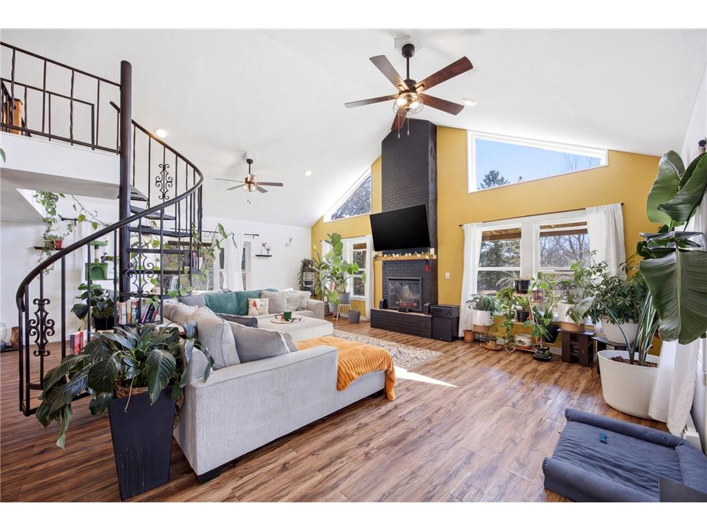 13520 W Lake Sallie Drive Lake View Twp MN 56501 7054250 image4